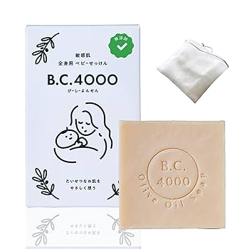 ☆コロパル☆石鹸入荷ページ なつかしレモンせっけん 85g Aレ－大5N1 クロバー
